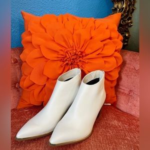 Vaneli Women’s Boots